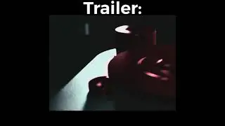 Twitch Drone Trailer😍 vs. Reality😐
