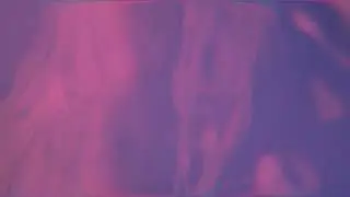 Immersive, Experimental Film