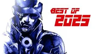 Лучшие моменты путешествий 2025 года!