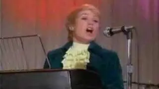 Partridge Family-All of the Things