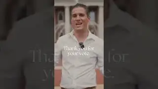 Charlotte's Best Real Estate Team