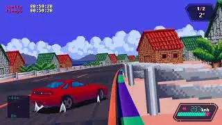 Slipstream - 3 - Resort Islands.