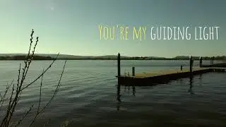 Guiding Light