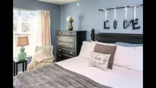 566 Flintlock Ct  Nashville TN 37217