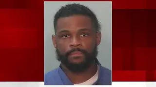 FWPD asking for help locating driver accused of role in woman&rsquo;s crash death