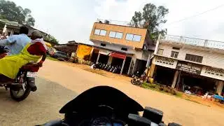 #04 Moving around | Pandripani pharsabahar @view_finder7023 | 4k 30fps Time-lapse 2021 October