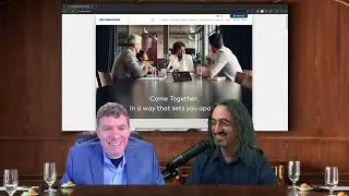 Enhancing Zoom, MS Teams, Webex, and Google Meet Rooms with Crestron Control