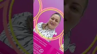 Equipo de Cirug&iacute;a Ortop&eacute;dica y Traumatolog&iacute;a
