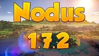 Nodus.Все функции.1.7.2.-1.7.10