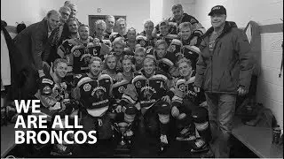 We Are All Broncos
