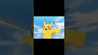 Ash Top 5 Pokemon Who Have Defeated Legend Charizard #shorts #pokemon