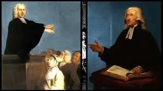 Christian Heritage Edinburgh Korean