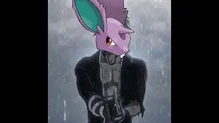 Terrandomlocke Loop 1 & 2 (Pokemon Black Randomizer Nuzlocke)
