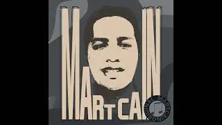 Yakap by Martcain (OFFICIAL AUDIO)