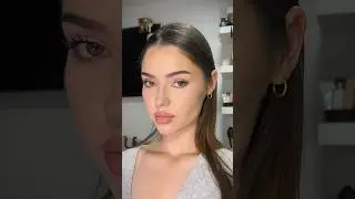 EASY 15 MIN MAKEUP