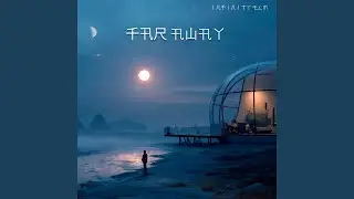 Far Away