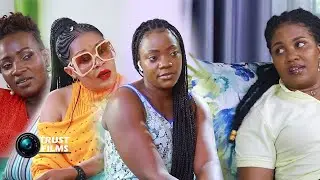 BEST FRIENDS Episode 15B