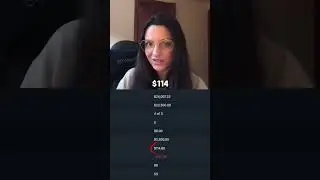 Этот трейдер прошёл оценку в 25 000 долларов всего за 4 дня!🔥