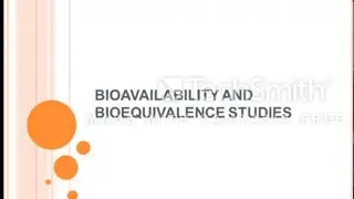 BA BE STUDIES