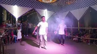 Durga pujar aroti #dance #frypage #vairalvideo 2k25