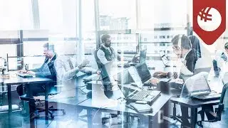 FinTech: Re Invent Yourself in the New Financial Market