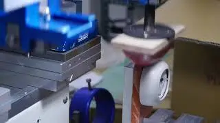Pad Printing【OEM - Plastic Base】Fine Cause Company