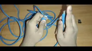 This will extend your Bluetooth speed drastically