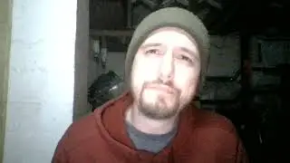 Как выбирать предметы. Что обменивать в OSRS (подходит для новичков)