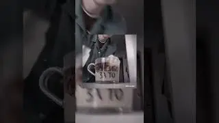 #дп #дп #дпшка #этодп