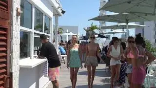 Casting models nyfw by Gurman February 2025 runway fashion alexanderegurman@gmail.com 917 825 8225