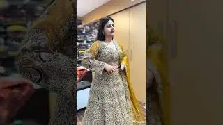 IMG 0547