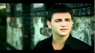 Ahmet Eşkin -  Yetmedimi  Yeni Klip