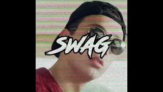 (FREE) YANIX x YUNG TRAPPA x SIL-A *OLD* TYPE BEAT 