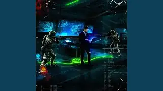 Grime Party