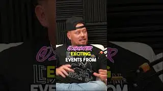 Live PD Vs Cops