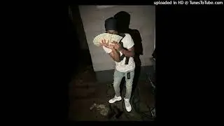 (FREE) YFG Fatso x TopOppGen Sample Type Beat 