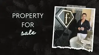 READY TO MOVE IN | 2BHK 3BHK MALAD Western express highway