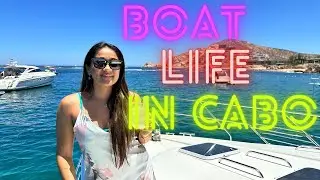 Best Cabo boat rental experience | Cabo Direct Charters