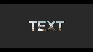 Image in text in CSS