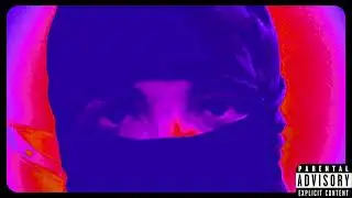 Death Example | Mic D