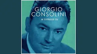 Cancello tra le rose