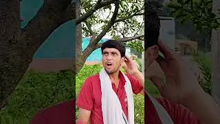 Chalak Andha🤪#funny #comedy #trending #shorts #ytshorts#memes #viralshorts#funnycomedy #viralreels