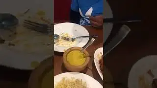 Dum Handi Biryani | Real dum biryani