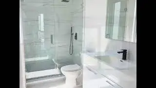 Beautiful brand new construction home in desirable Key Largo Ocean Resort community.