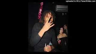 [FREE] M Row x B2 x Mdot 59 Type Beat 