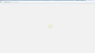 How To Change Your Font Sizes with a Wordpress Plugin