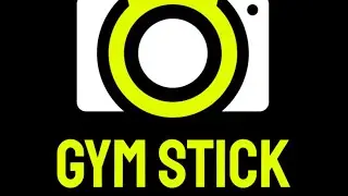 Gym Stick
