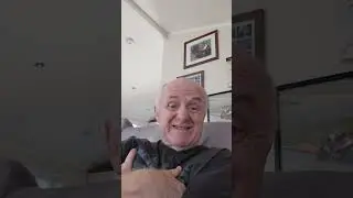 Удачная загрузка и работа на Рождество.
