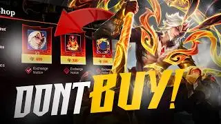 Watch This Video Before BUYING Sun Annual Starlight