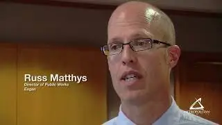 Reducing Inflow and Infiltration: Local Government Best Practices